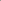 Mcbride 5 - Piece Dining Set (Set of 5)