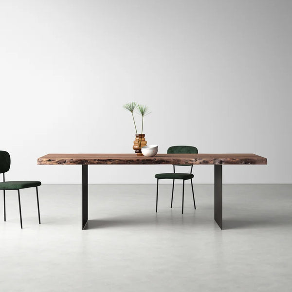 Roberto Dining Table