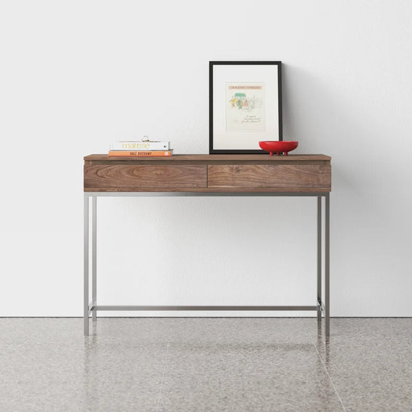 Virginia 42.5'' Console Table